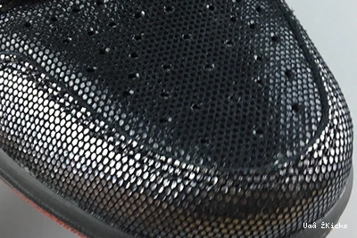 JORDAN 259 AIR 1 RED RETRO DC7071-001 Elegant OG GYM HIGH BLACK 0904